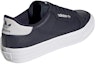 Shop adidas Continental Vulc 'Legend Ink' Lelaki EG4590