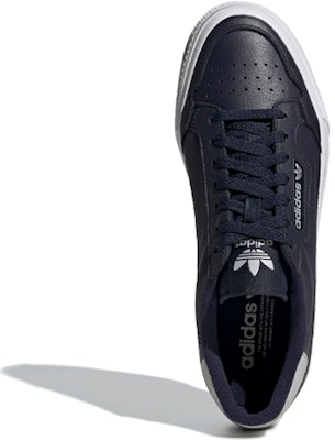 adidas Continental Vulc 'Legend Ink' Lelaki EG4590 Purchase adidas Continental Vulc 'Legend Ink' Lelaki EG4590