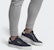 adidas Continental Vulc 'Legend Ink' Lelaki EG4590