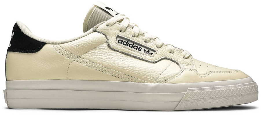 adidas Continental Vulc 'Putih Pudar' EG4589 Buy adidas Continental Vulc 'Putih Pudar' EG4589