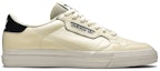 Buy adidas Continental Vulc 'Off White' Lelaki Kasual EG4589