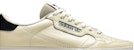 adidas Continental Vulc 'Off White' Lelaki Kasual EG4589
