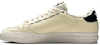 Lookbook adidas Continental Vulc 'Off White' Lelaki Kasual EG4589