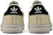 adidas Continental Vulc 'Off White' Lelaki Kasual EG4589