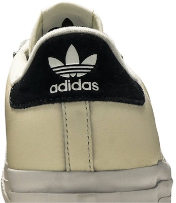 adidas Continental Vulc 'Putih Pudar' EG4589 Sizing adidas Continental Vulc 'Putih Pudar' EG4589