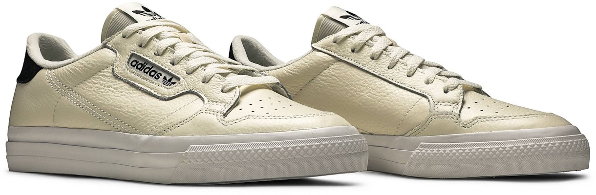 adidas Continental Vulc 'Putih Pudar' EG4589 Cheap adidas Continental Vulc 'Putih Pudar' EG4589
