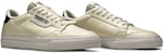 adidas Continental Vulc 'Off White' Lelaki Kasual EG4589