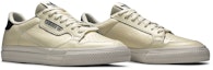 Cheap adidas Continental Vulc 'Off White' Lelaki Kasual EG4589