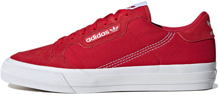 adidas-continental-vulc-scarlet-ef-3525