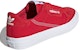 adidas Continental Vulc 'Merah Menyala' EF3525