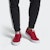 adidas Continental Vulc 'Merah Menyala' EF3525