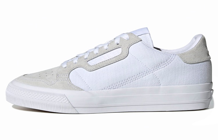 adidas-continental-vulc-triple-white-ef-3523