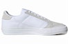 Order adidas Continental Vulc 'Putih Triple' EF3523