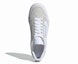Purchase adidas Continental Vulc 'Putih Triple' EF3523