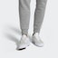 Sizing adidas Continental Vulc 'Putih Triple' EF3523