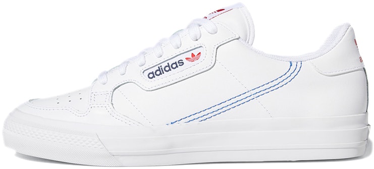 adidas-continental-vulc-white-collegiate-royal