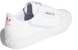 adidas Continental Vulc 'Putih Collegiate Royal' FV5303