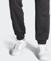 아디다스 컨티넨탈 벌크 '화이트 콜레지에이트 로얄' FV5303 FV5303 Sizing 아디다스 컨티넨탈 벌크 '화이트 콜레지에이트 로얄' FV5303 FV5303