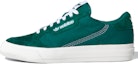Buy adidas Continental Vulc Hijau Kolej EG6734