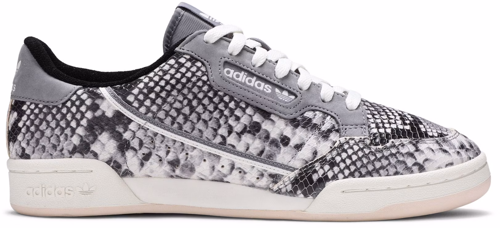 adidas-continential-80-grey-snakeskin