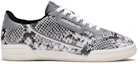 Buy adidas Continental 80 ''Graue Schlangenhaut'' EH0169
