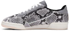 Shop adidas Continental 80 ''Graue Schlangenhaut'' EH0169