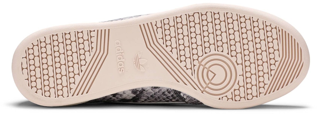 アディダス コンチネンタル80 "グレー蛇柄" (Adidas Continental 80 "Grey Snake") EH0169 Shop アディダス コンチネンタル80 "グレー蛇柄" (Adidas Continental 80 "Grey Snake") EH0169