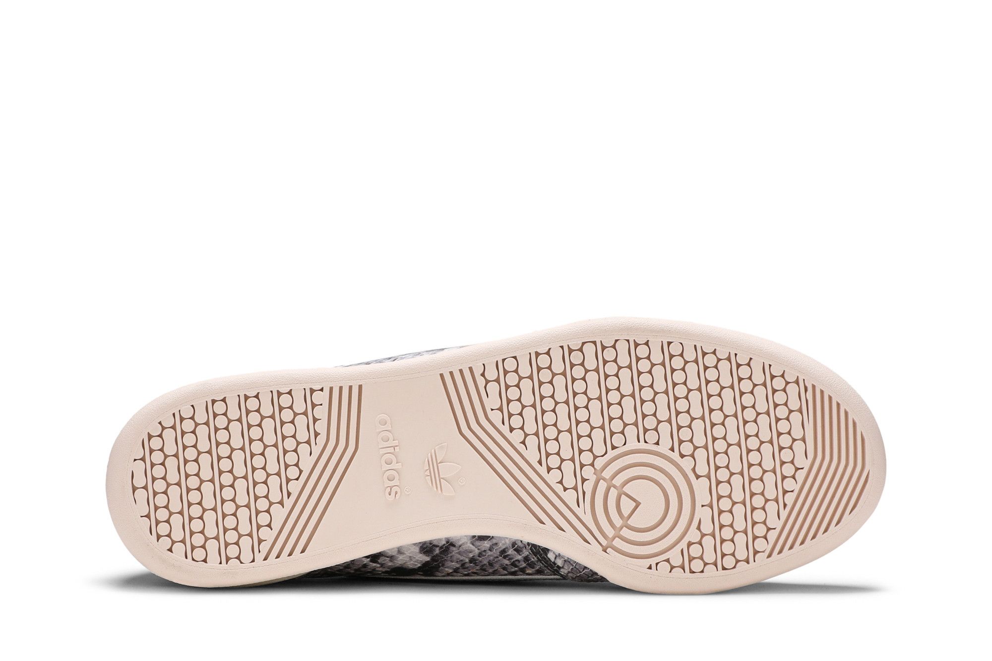 Purchase adidas Continental 80 ''Graue Schlangenhaut'' EH0169