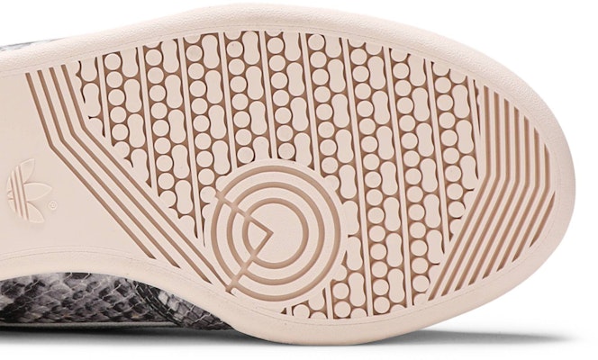 adidas Continental 80 'Kulit Ular Kelabu' EH0169 Purchase adidas Continental 80 'Kulit Ular Kelabu' EH0169