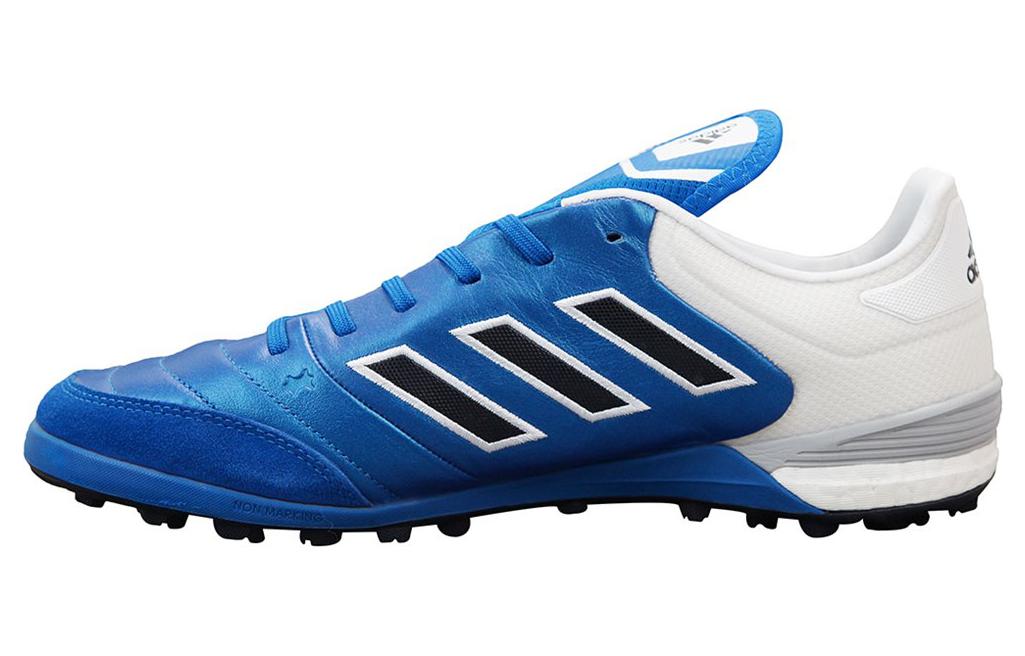 adidas Copa 17.1 TF 'Blue'