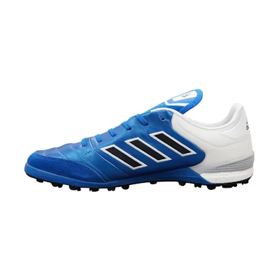 adidas Copa 17.1 TF 'Blue'