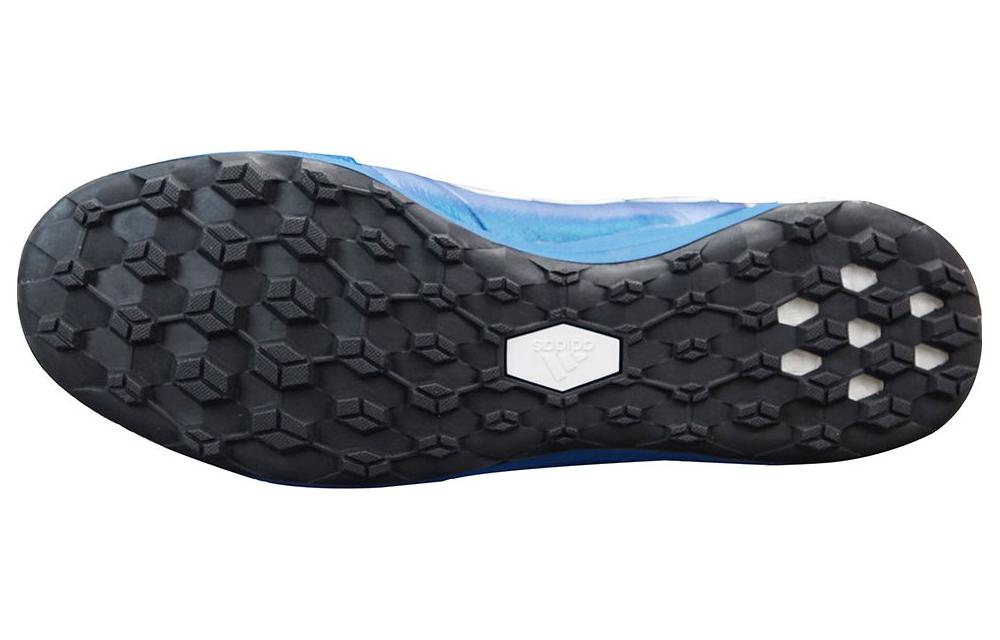 adidas Copa 17.1 TF 'Blue' 圖 4