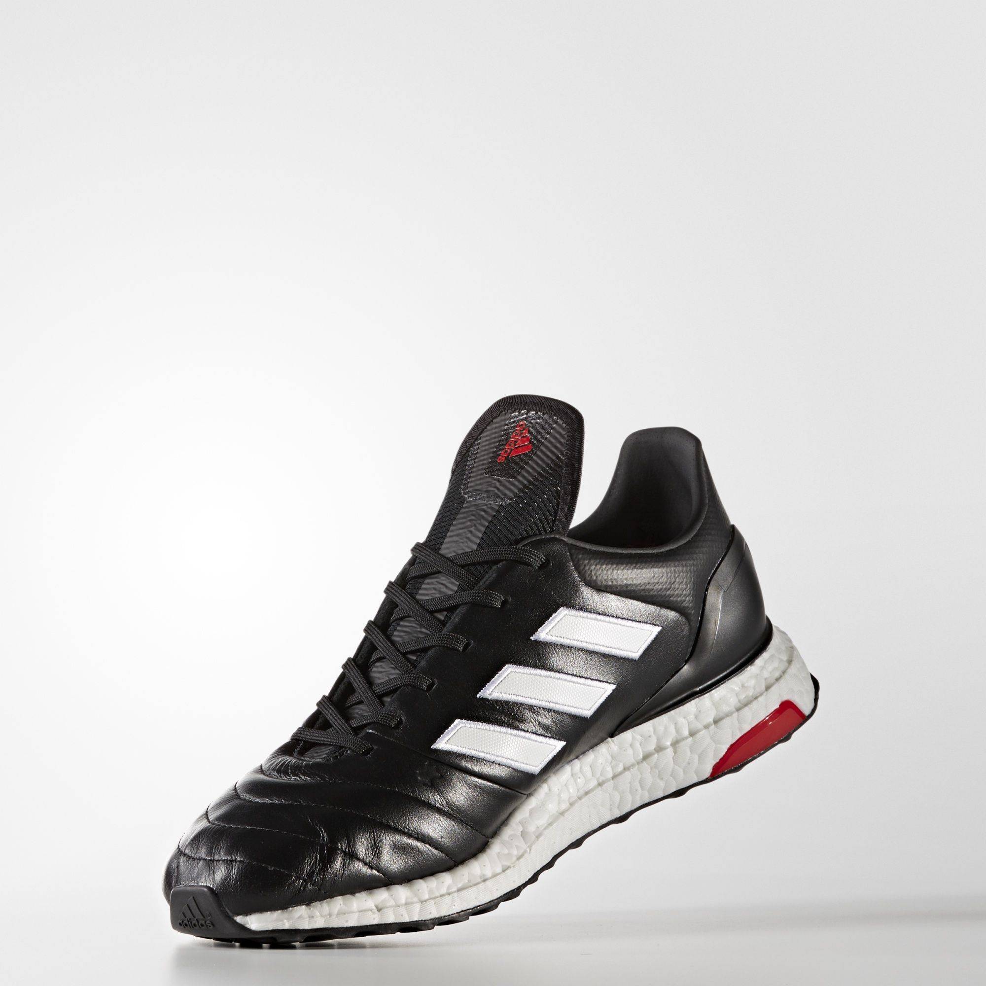 Adidas copa boost online