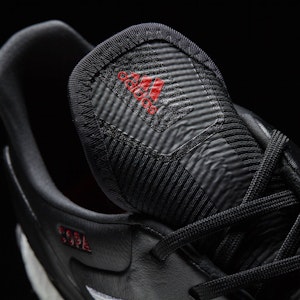 아디다스 코파 17.1 울트라 부스트 '블랙 화이트' CG3070 Purchase 아디다스 코파 17.1 울트라 부스트 '블랙 화이트' CG3070