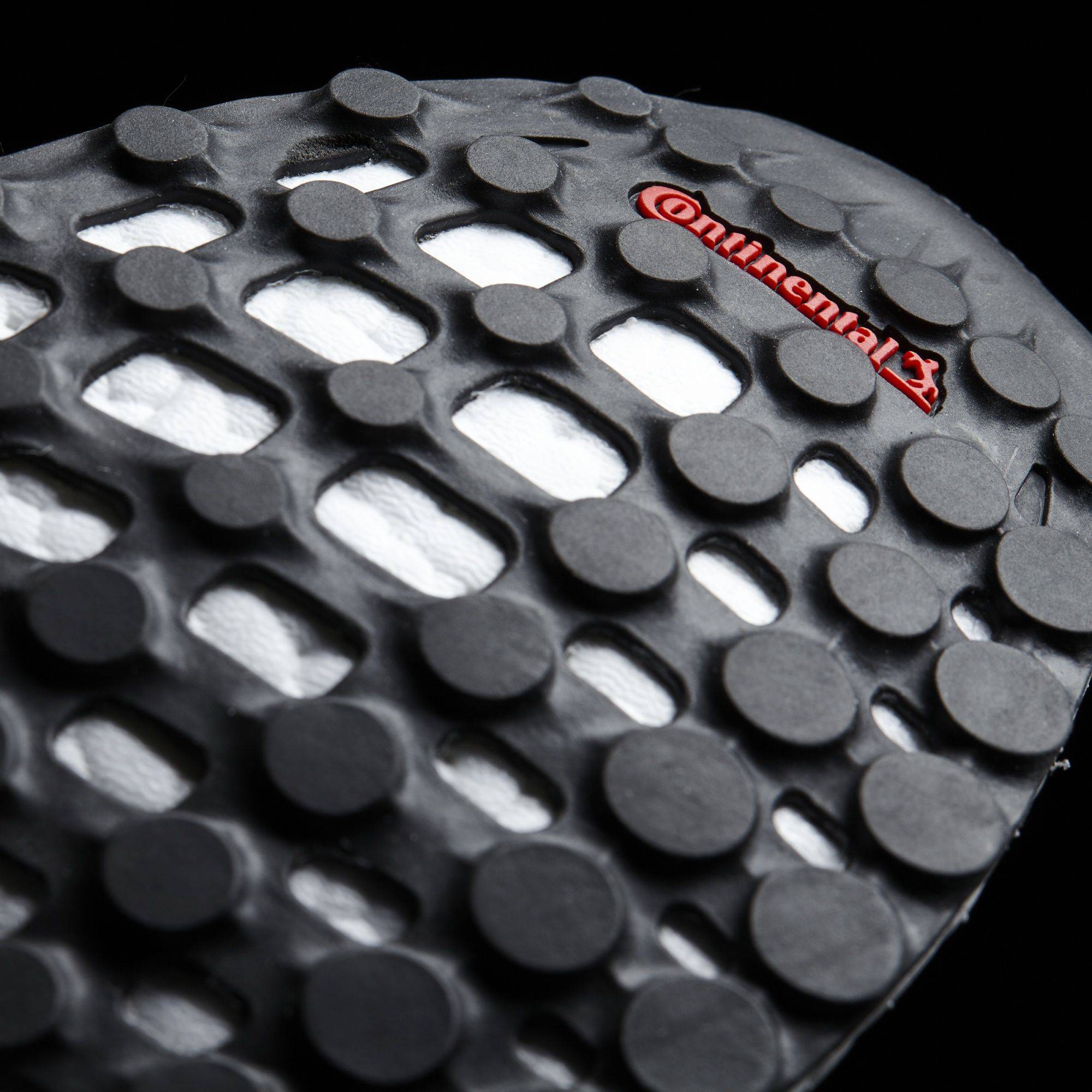 Details for 阿迪達斯 Copa 17.1 Ultra Boost 黑白