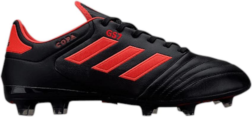 adidas-copa-17-2-fg-black-solar