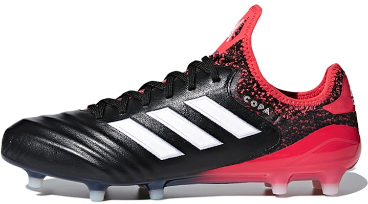 adidas Copa 18.1 Fg 黑紅白
(台灣版):adidas Copa 18.1 Fg 黑紅白 Buy adidas Copa 18.1 Fg 黑紅白
(台灣版):adidas Copa 18.1 Fg 黑紅白