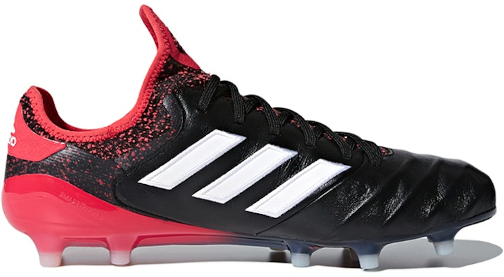 adidas Copa 18.1 Fg 黑紅白
(台灣版):adidas Copa 18.1 Fg 黑紅白 Order adidas Copa 18.1 Fg 黑紅白
(台灣版):adidas Copa 18.1 Fg 黑紅白