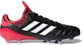 Order adidas Copa 18.1 Fg 黑紅白
(台灣版):adidas Copa 18.1 Fg 黑紅白