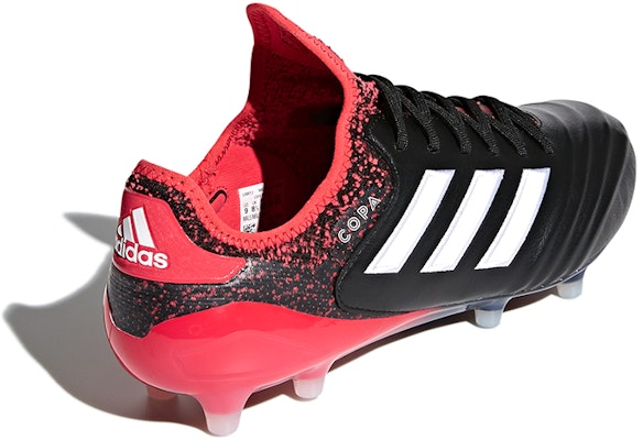 adidas Copa 18.1 Fg 黑紅白
(台灣版):adidas Copa 18.1 Fg 黑紅白 Shop adidas Copa 18.1 Fg 黑紅白
(台灣版):adidas Copa 18.1 Fg 黑紅白