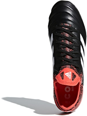 adidas Copa 18.1 Fg 黑紅白
(台灣版):adidas Copa 18.1 Fg 黑紅白 Purchase adidas Copa 18.1 Fg 黑紅白
(台灣版):adidas Copa 18.1 Fg 黑紅白