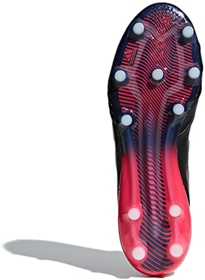 adidas Copa 18.1 Fg 黑紅白
(台灣版):adidas Copa 18.1 Fg 黑紅白 Details for adidas Copa 18.1 Fg 黑紅白
(台灣版):adidas Copa 18.1 Fg 黑紅白