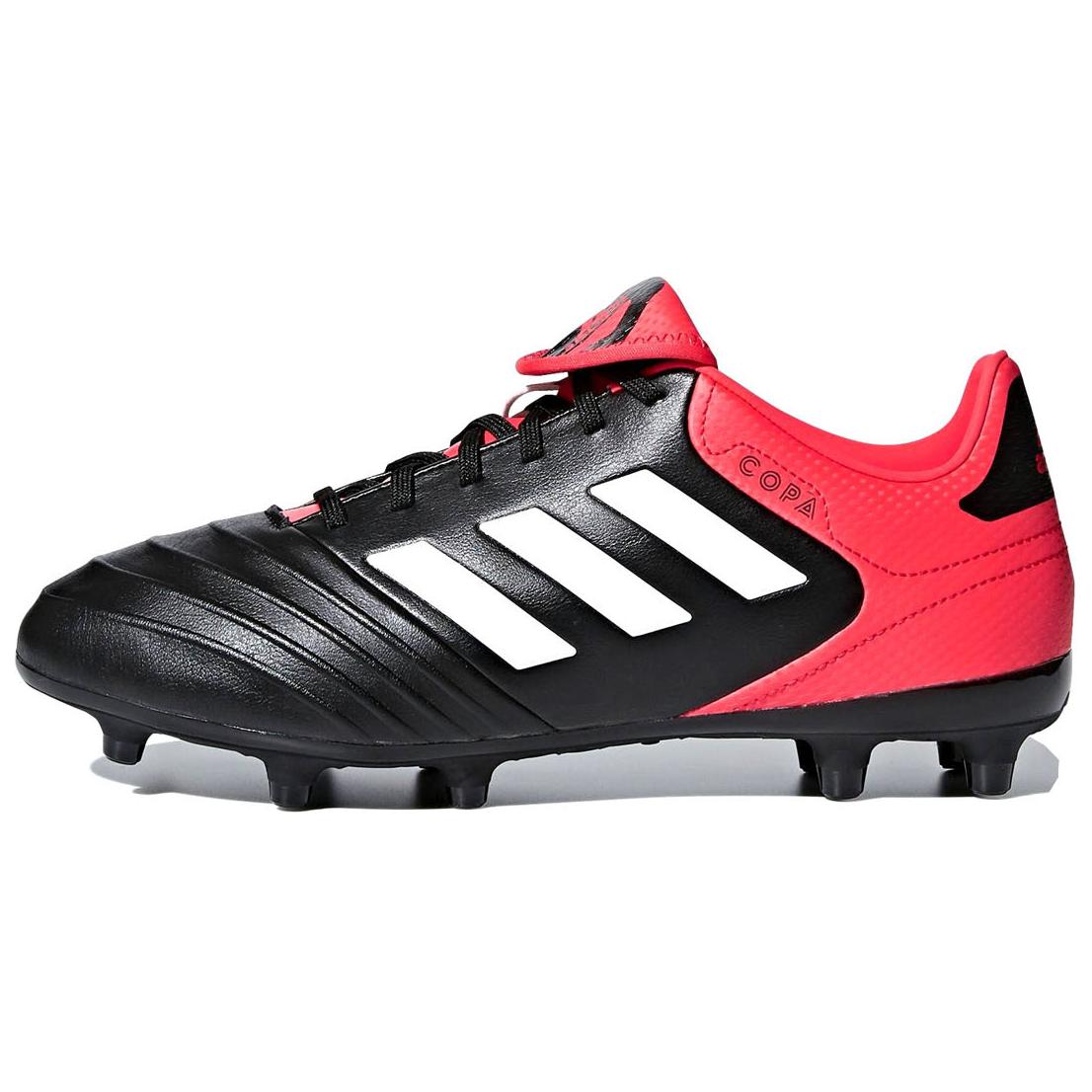 adidas Copa 18.3 FG 'Black' CP8957