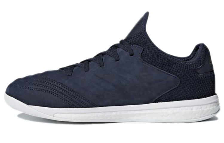 Buy adidas Copa 18+ TR Premium 'Navy Kolese' AC7447