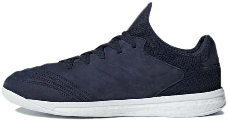 adidas-copa-18-tr-premium-collegiate-navy-ac-7447