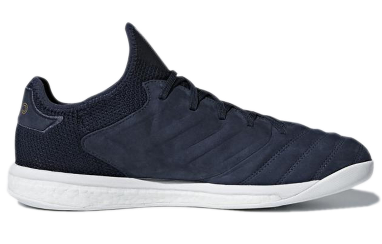 Order adidas Copa 18+ TR Premium 'Navy Kolese' AC7447