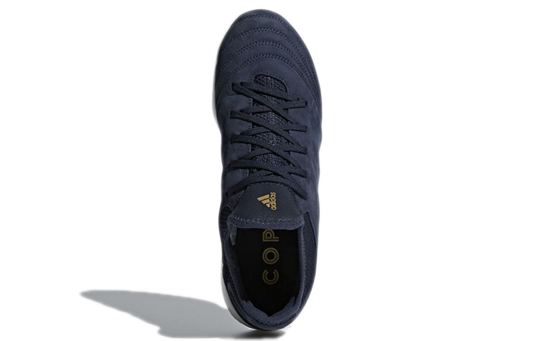 Purchase adidas Copa 18+ TR Premium 'Navy Kolese' AC7447