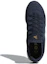 Purchase adidas Copa 18+ TR Premium 'Navy Kolese' AC7447
