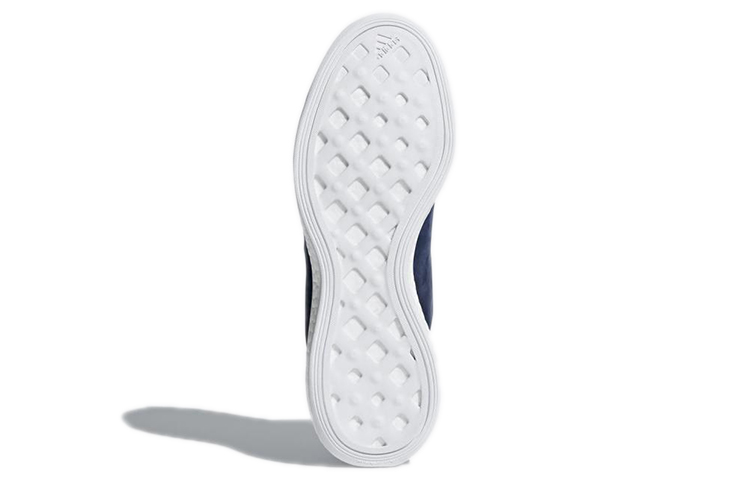 Details for adidas Copa 18+ TR Premium 'Navy Kolese' AC7447