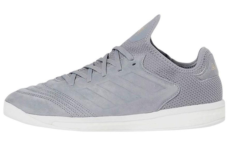 Buy adidas Copa 18+ TR Premium 'Grey' AC7448